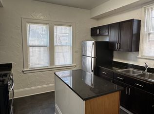 1719 Lee Rd, Cleveland, OH 44118