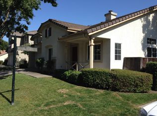 3884 Bridlewood Cir, Stockton, CA