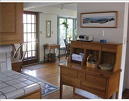 5th image of 1410 Harbrooke Ave