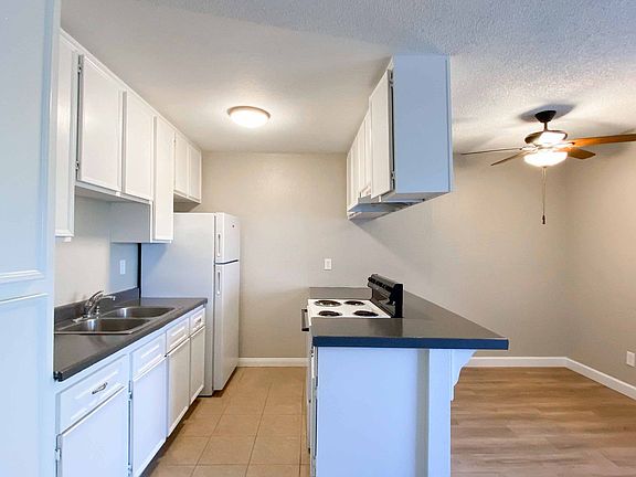 5th image of 4058 51st St #21