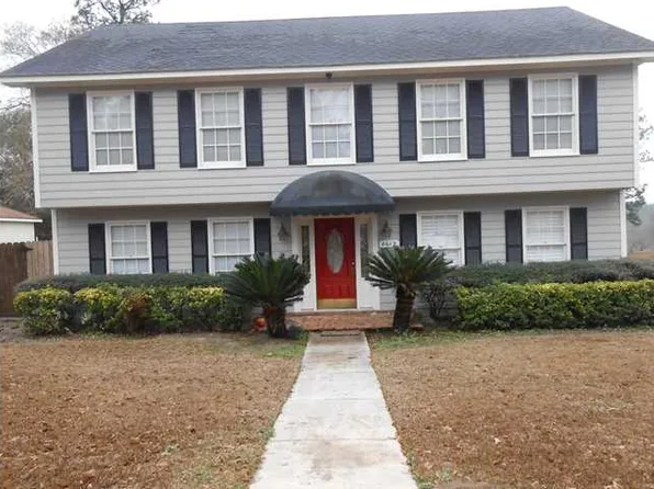 6613 Chimney Top Dr S, Mobile, AL 36695