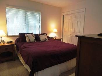 5th image of 10059 Palisades Dr Ste 1