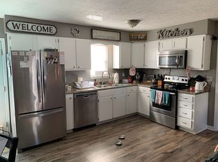 310 Trent St SE, Coeburn, VA 24230