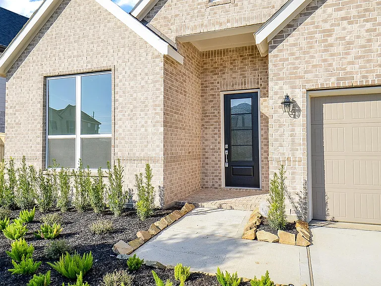 4434 Starling Haven Ln — Photo 3