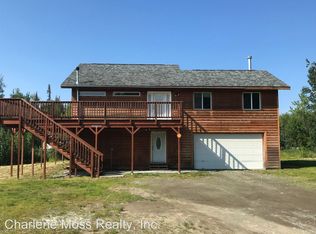 8113 S A St, Wasilla, AK 99623