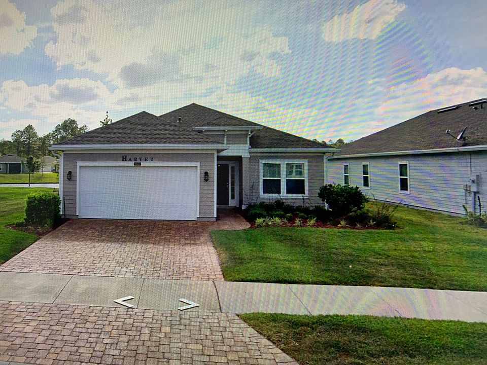 1st image of 9869 Melrose Creek Dr