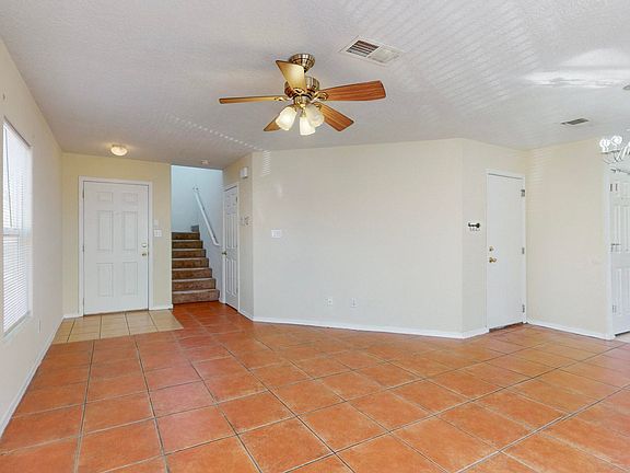 4th image of 4320 Altura Vista Ln NE