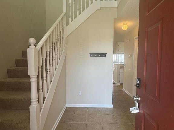3rd image of 308 Claremont Ave