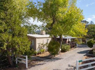 19428 Rawhide Rd, Jamestown, CA 95327