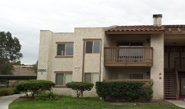 1st image of 2980 Alta View Dr Unit I201