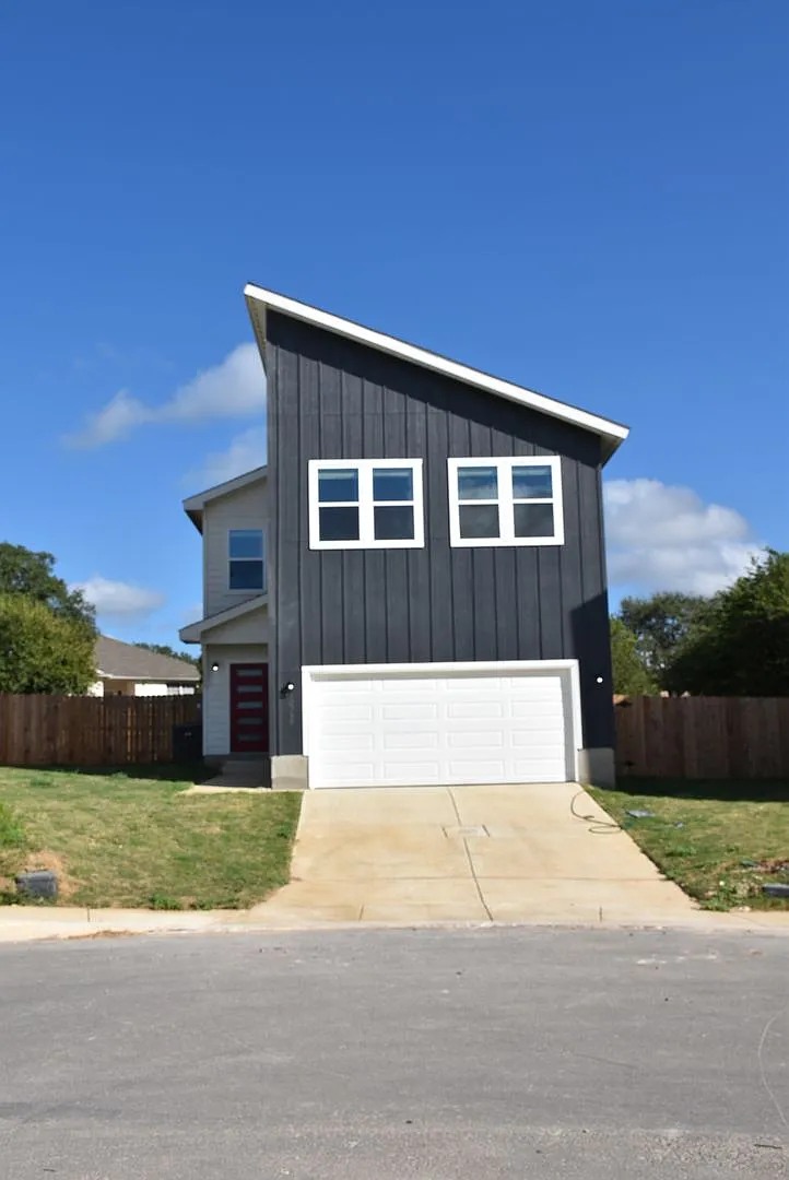 Schedule your tour now — Photo 1