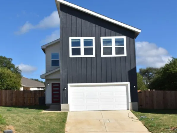 10739 Pharaoh Run, San Antonio, TX 78254