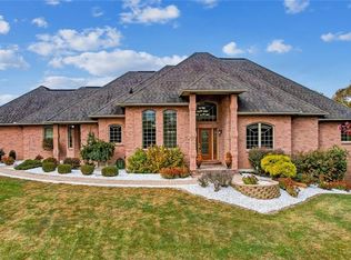5155 State Route 123, Franklin, OH 45005