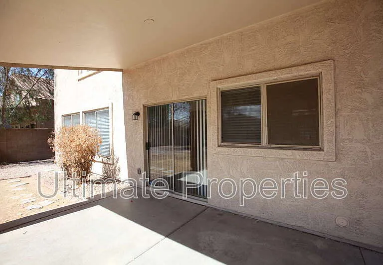 7205 W Mohawk Ln — Photo 14