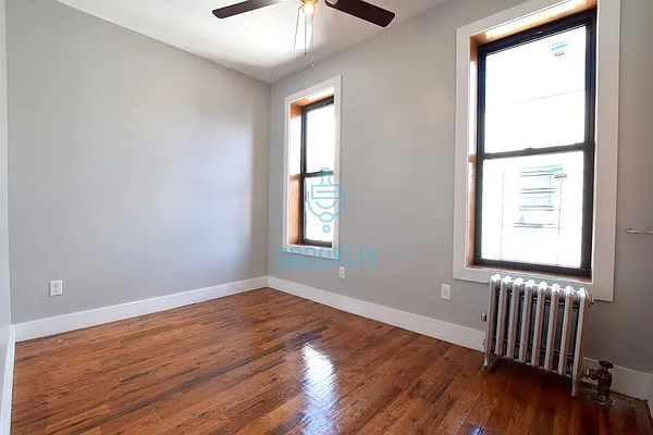 Rented by null | media 20