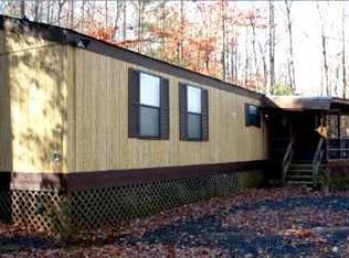 154 Gander Gap Rd, Hiawassee, GA 30546