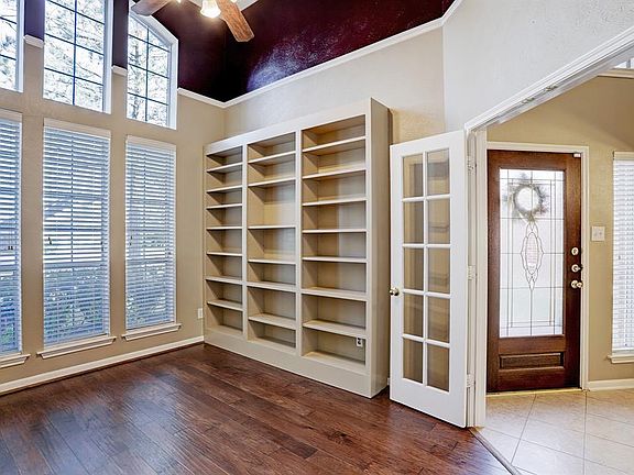 5th image of 6607 Ivy Heath Ln