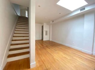 625 Madison St #2DPX, Brooklyn, NY 11221