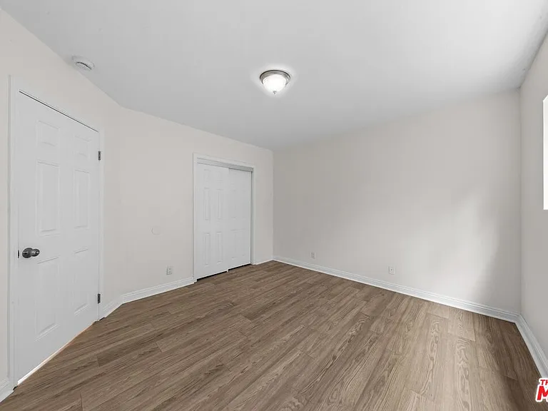 643 Pacific St #2 — Photo 25