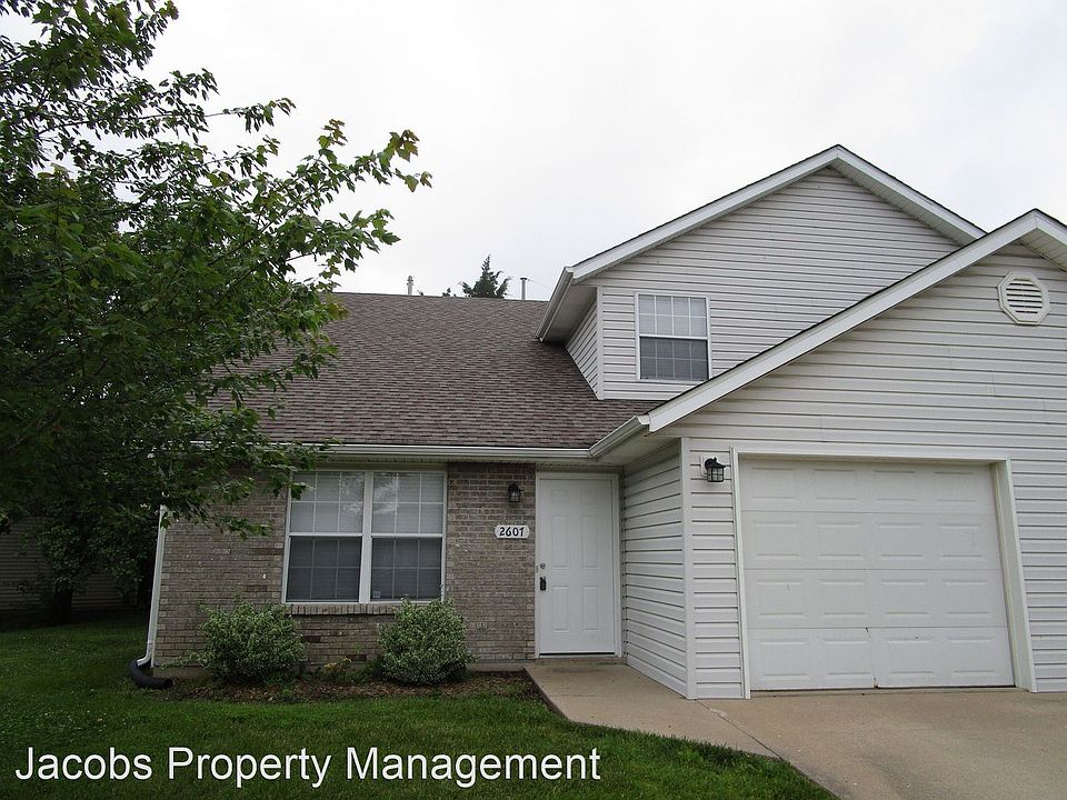 1st image of 2607 Northampton Dr
