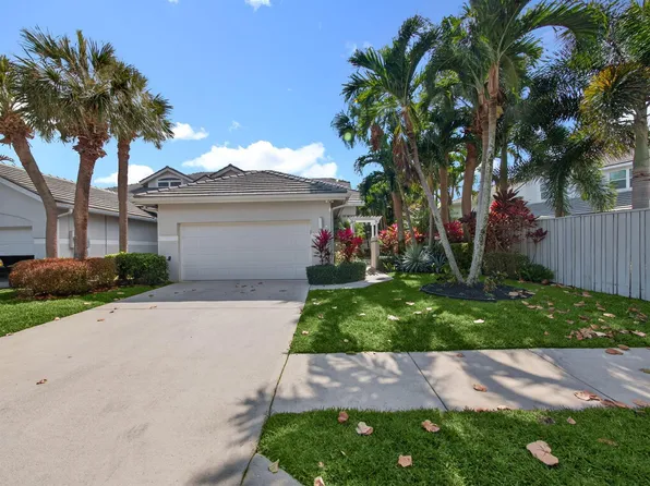 2028 Mainsail Cir, Jupiter, FL 33477