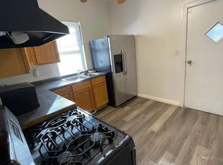 9016 S Dobson Ave, Chicago, IL 60619