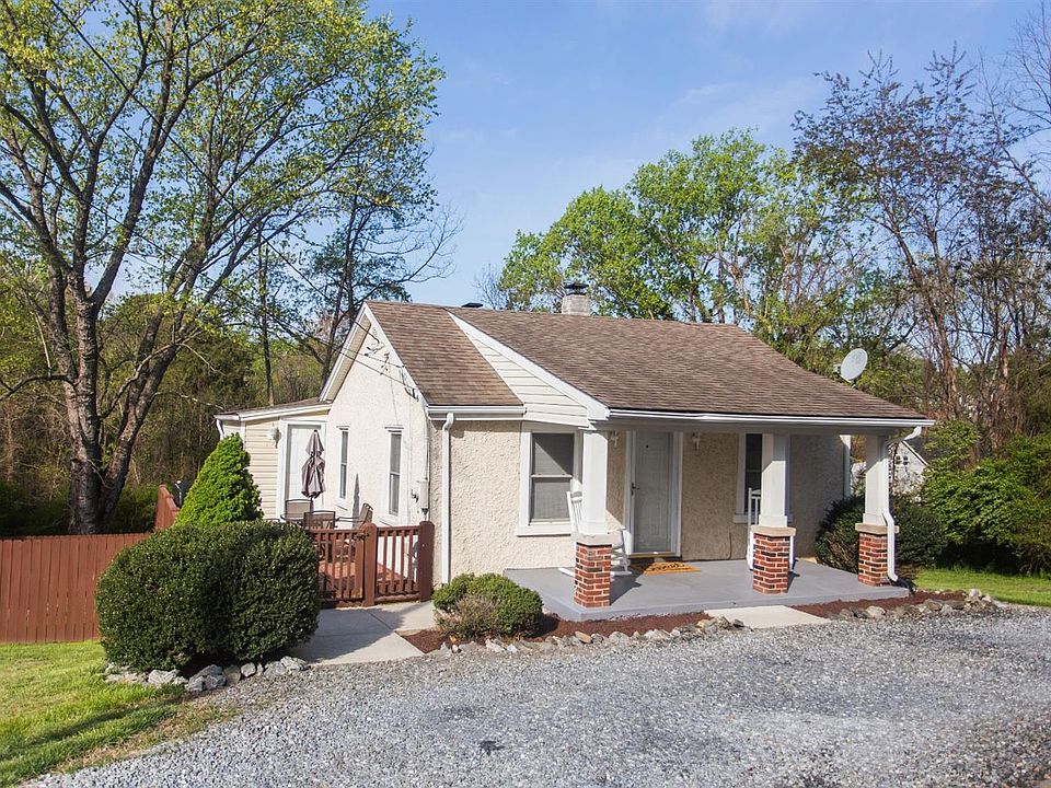1st image of 111 Primrose Ln Lot 5-7