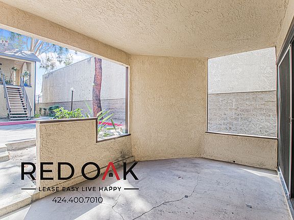 4th image of 2680 E Highland Ave #711