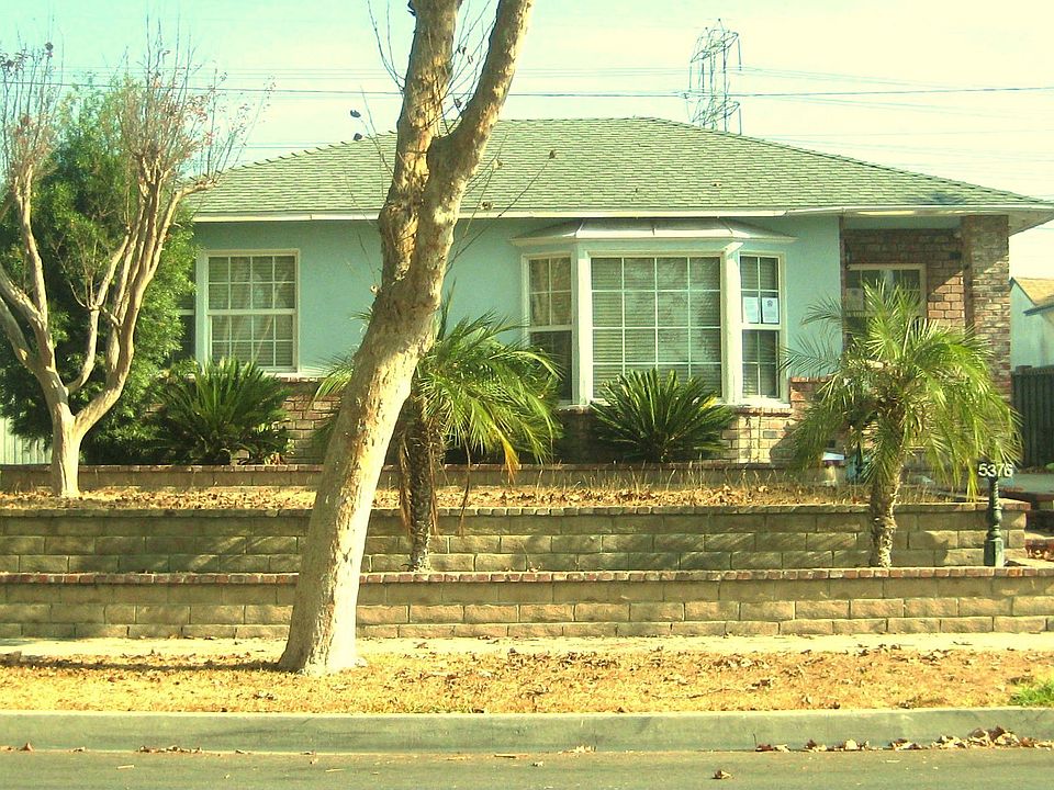 1st image of 5376 Ocana Ave