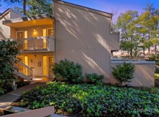 982 Kiely Blvd Unit F, Santa Clara, CA 95051