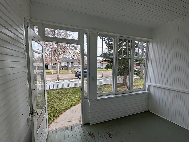619 8th Ave S #619 — Photo 25