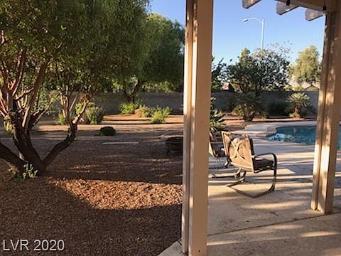 3rd image of 5917 Spinnaker Reach Ave