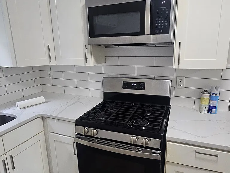 1006 Park St #1 — Photo 17