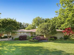 9431 Folkstone Rd, Dallas, TX 75220