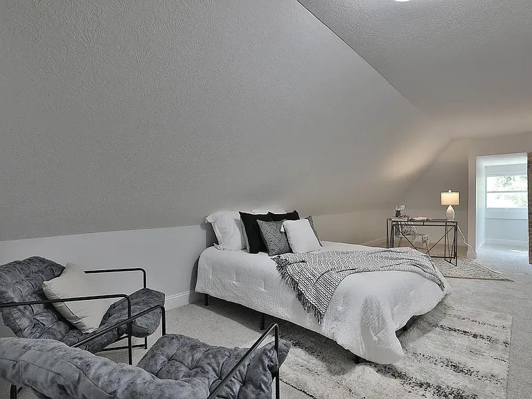 742 Oakwood Ave #742 — Photo 15
