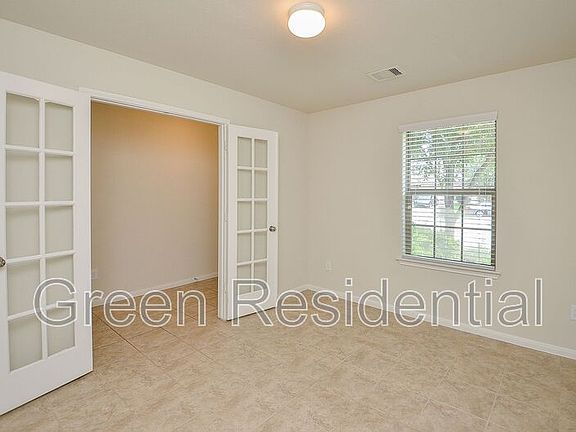 4th image of 20111 Brookwood Holw