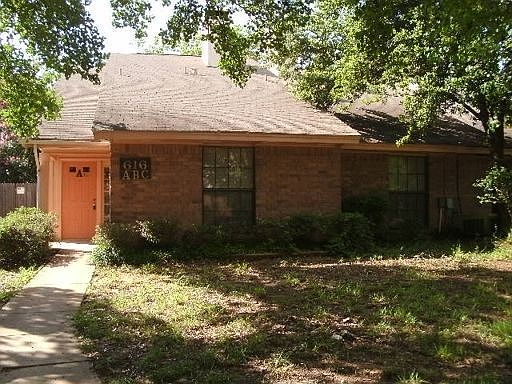 1st image of 616 Lost Springs Ct APT A