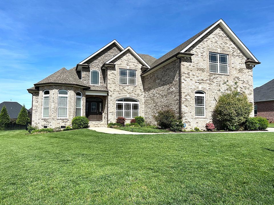 1st image of 2981 Hartley Dr
