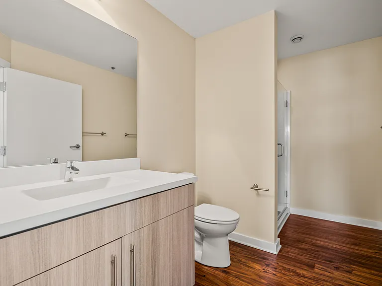 River Place Lofts — Photo 115