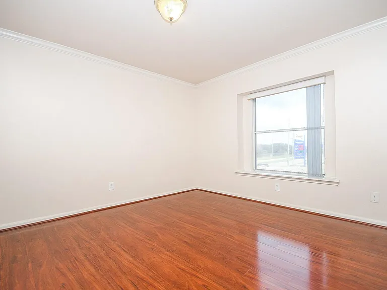 14234 Silver Glade Ln — Photo 14