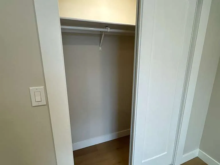 4589 W Hiddleston Dr — Photo 9