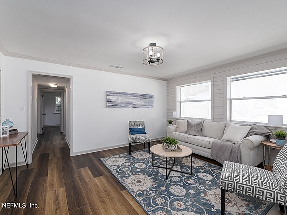 5th image of 4320 DAVINCI Avenue