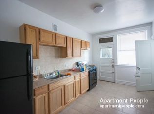 5633 N Wayne Ave #2S, Chicago, IL 60660