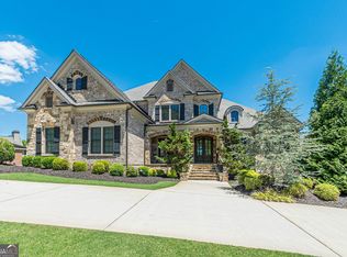 2525 Manor Creek Ct, Cumming, GA 30041