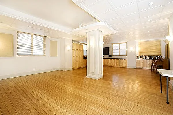 Sold by Owner | media 17