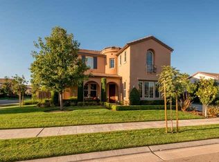 3762 Everglade Ave, Clovis, CA