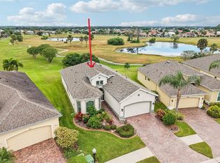 1823 PACIFIC DUNES DRIVE, SUN CITY CENTER, FL 33573