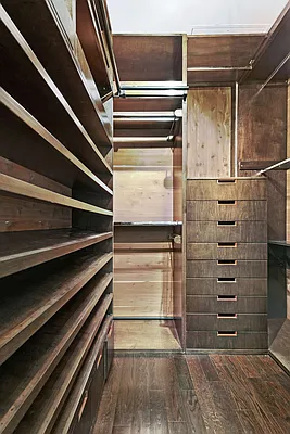 Rented by Compass | media 7