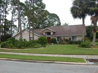 107 Muirfield Dr, Daytona Beach, FL 32114