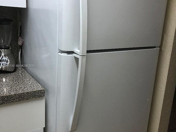 4th image of 17255 SW 95th Ave APT 153